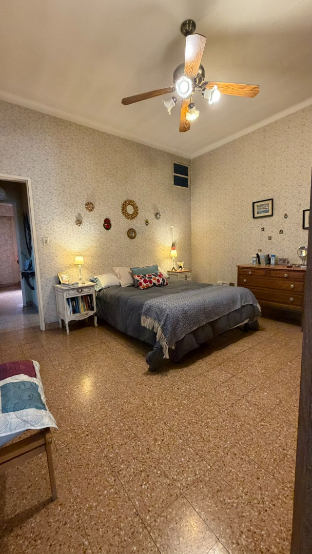Casa en Venta en Undiano 600, Pedro Pico, Bahía Blanca - Bahía Blanca Propiedades | SITIO OFICIAL l
