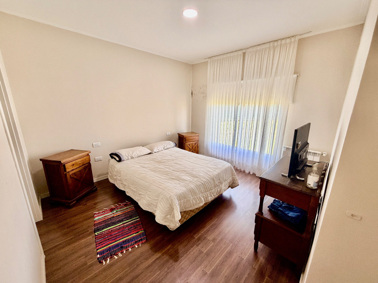 Casa en Venta en Alferez Mansilla 700,  Coronel Pringles - Bahía Blanca Propiedades | SITIO OFICIAL l