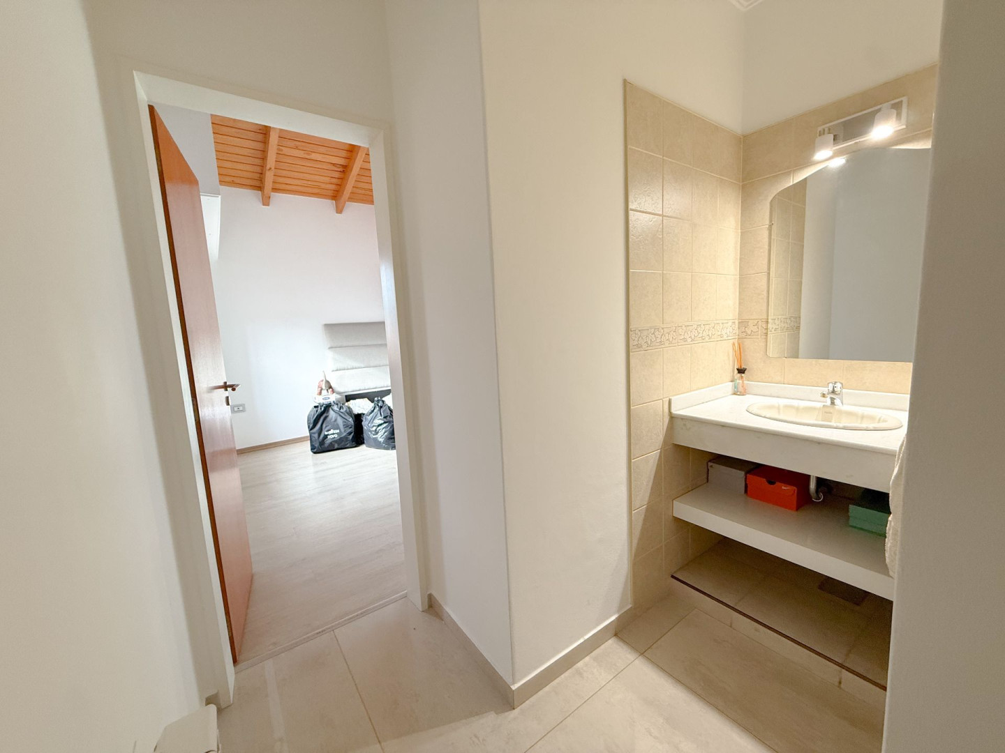 Casa en Venta en Ingeniero Luiggi 310, Pedro Pico, Bahía Blanca - Bahía Blanca Propiedades | SITIO OFICIAL l