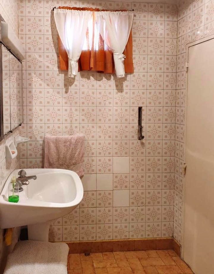 Duplex en Venta en Aguado 126, Universitario, Bahía Blanca - Bahía Blanca Propiedades | SITIO OFICIAL l