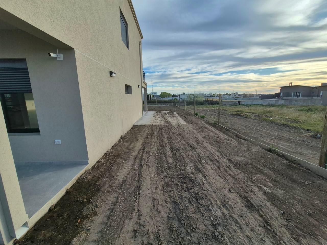 Duplex en Venta en Norberto Clegg 585, Altos del Pinar, Bahía Blanca - Bahía Blanca Propiedades | SITIO OFICIAL l