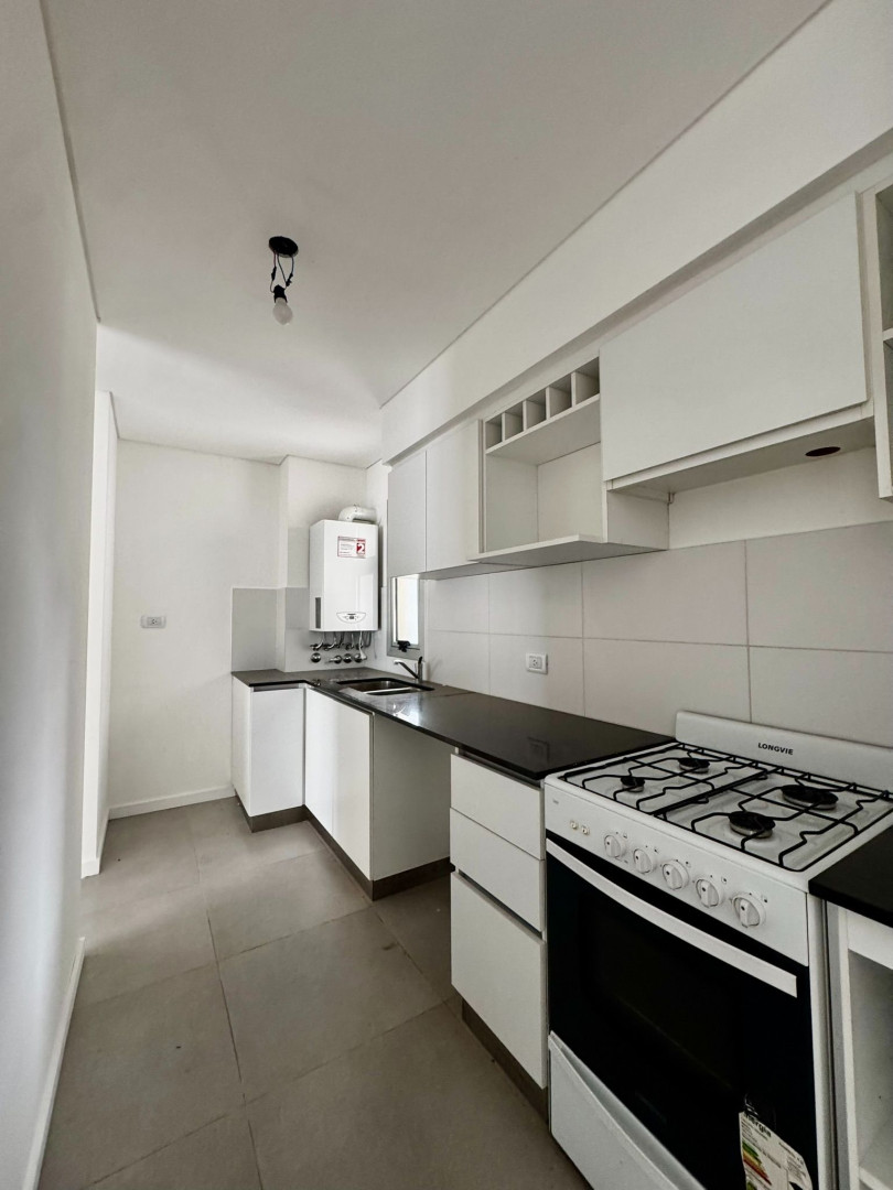 Departamento en Venta en 19 De Mayo 227, Centro, Bahía Blanca - Bahía Blanca Propiedades | SITIO OFICIAL l
