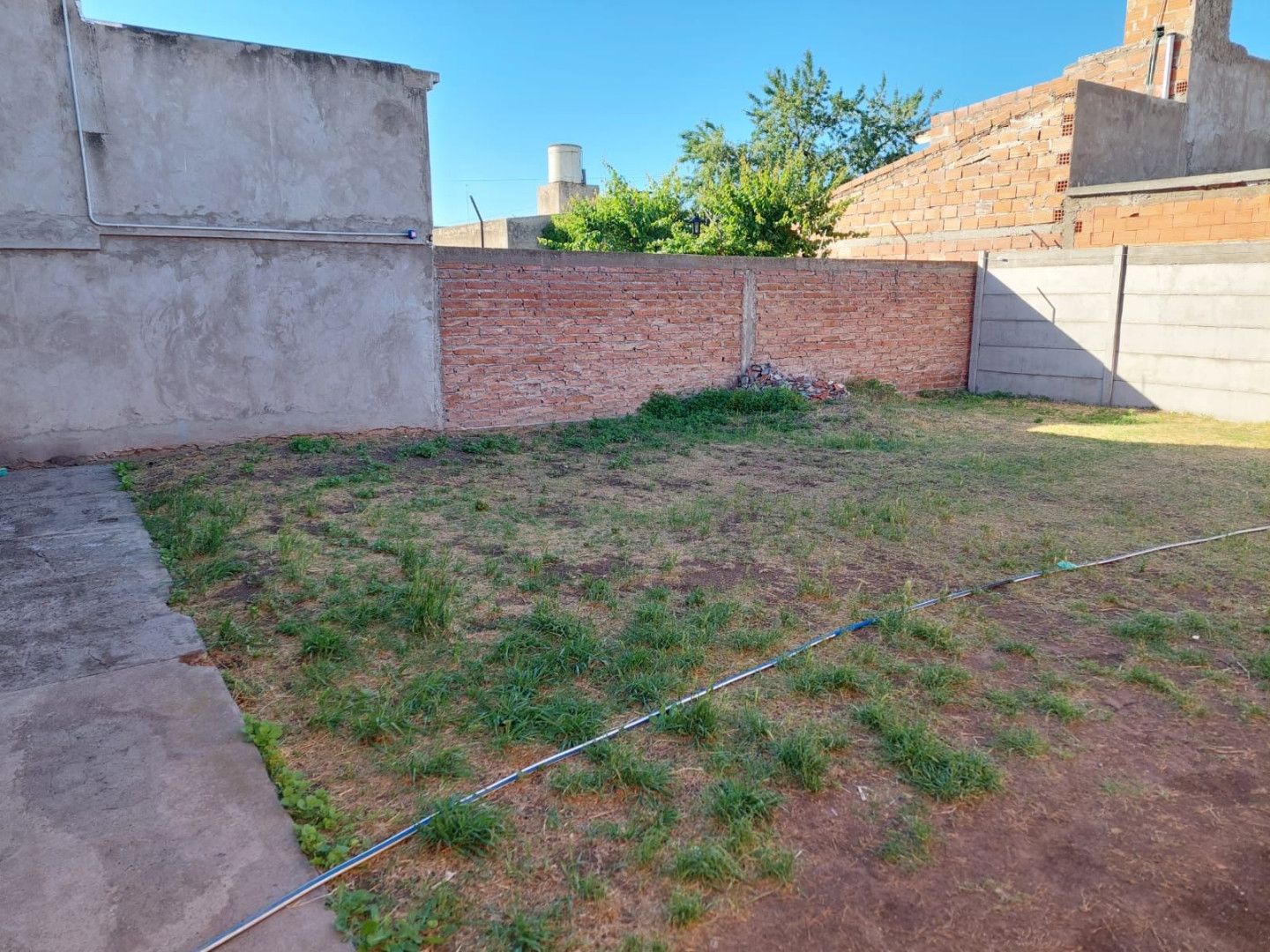 Departamento en Alquiler en Chacabuco 2157, Villa Mitre, Bahía Blanca - Bahía Blanca Propiedades | SITIO OFICIAL l