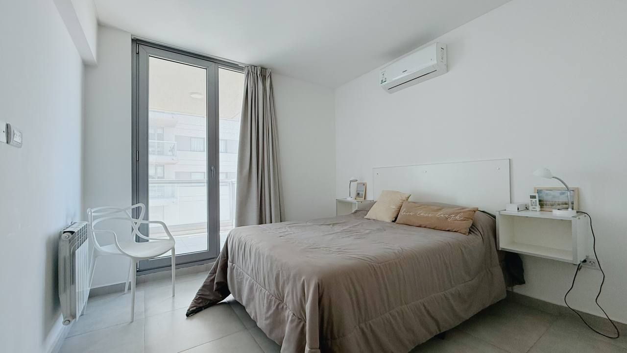 Departamento en Venta en Presidente Peron 952, Monte del Este, Monte Hermoso - Bahía Blanca Propiedades | SITIO OFICIAL l