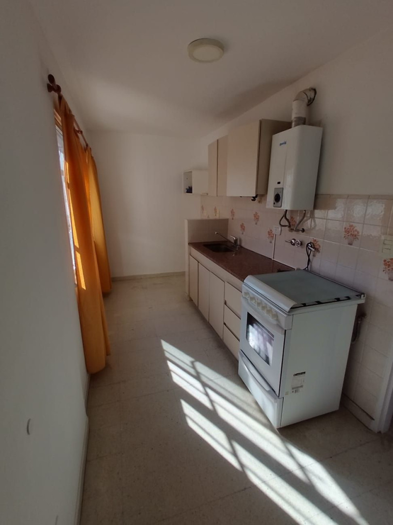 Departamento en Alquiler en Gorriti 160, Centro, Bahía Blanca - Bahía Blanca Propiedades | SITIO OFICIAL l