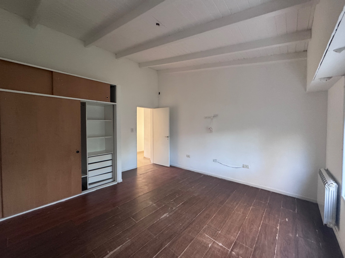 Casa en Alquiler en Lote 22, Pago Chico, Bahía Blanca - Bahía Blanca Propiedades | SITIO OFICIAL l