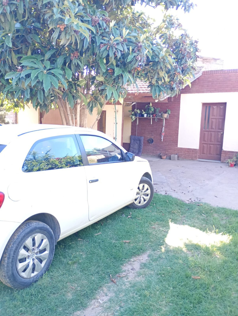 Casa en Venta en Salinas Chicas 1216, Austral, Bahía Blanca - Bahía Blanca Propiedades | SITIO OFICIAL l