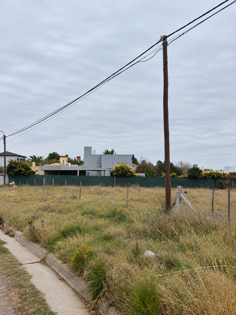 Terreno en Venta en PINO HACHADO  3452, Patagonia, Bahía Blanca - Bahía Blanca Propiedades | SITIO OFICIAL l