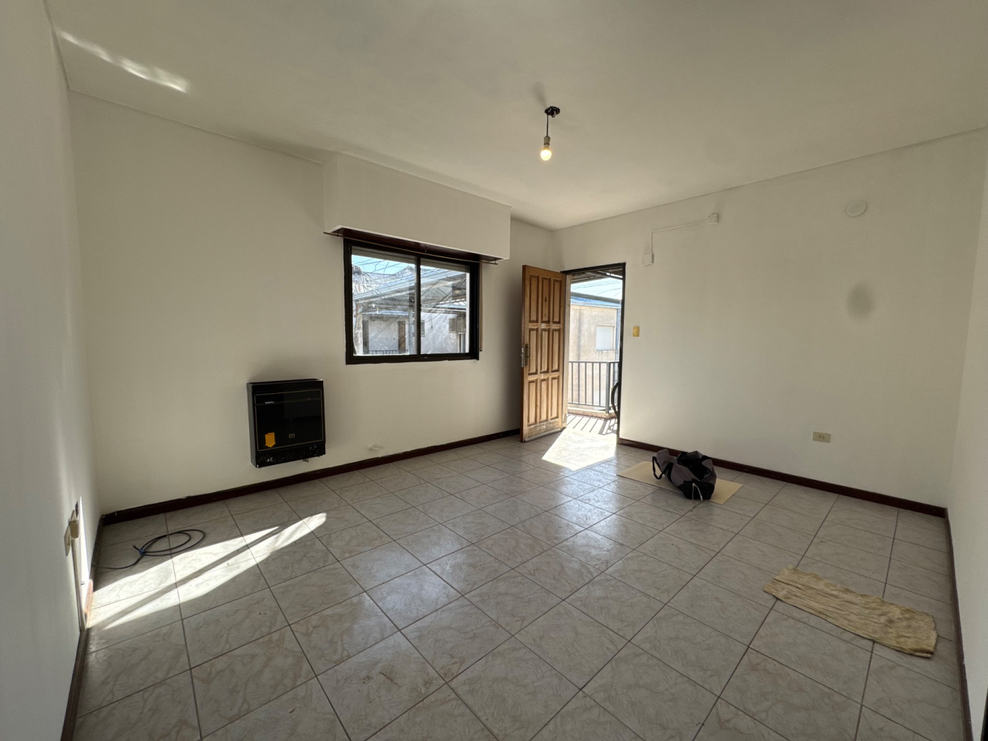 Departamento en Venta en Zapiola 1453 , Centro, Bahía Blanca - Bahía Blanca Propiedades | SITIO OFICIAL l