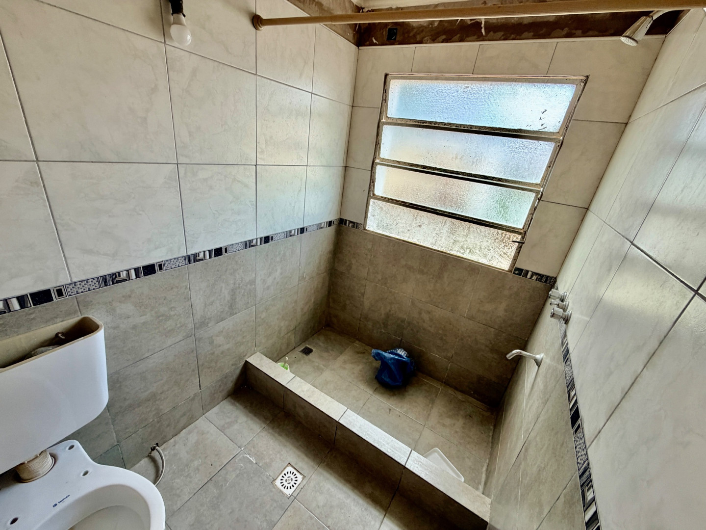 Casa en Venta en Nueva Provincia 100, Colon, Bahía Blanca - Bahía Blanca Propiedades | SITIO OFICIAL l