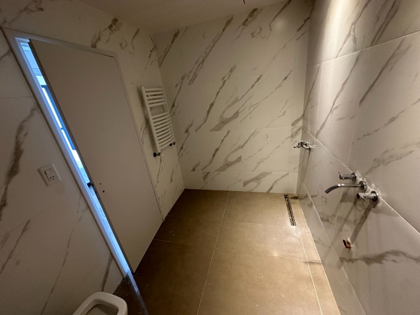 Departamento en Venta en Guemes 336, Macrocentro, Bahía Blanca - Bahía Blanca Propiedades | SITIO OFICIAL l