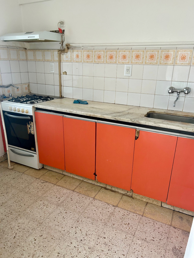 Departamento en Venta en Sarmiento 230, Centro, Bahía Blanca - Bahía Blanca Propiedades | SITIO OFICIAL l