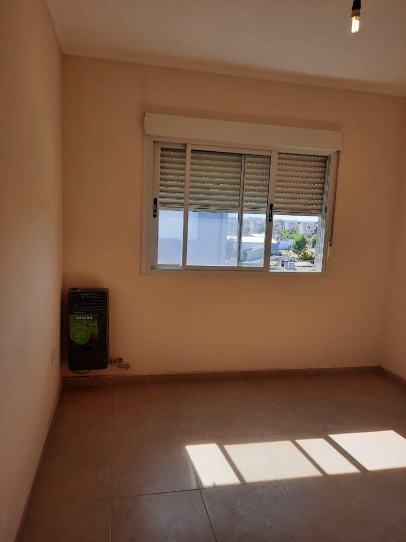 Departamento en Alquiler en Angel Brunel 1353, Pedro Pico, Bahía Blanca - Bahía Blanca Propiedades | SITIO OFICIAL l