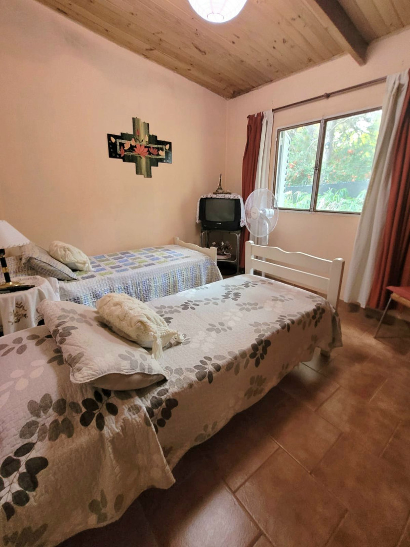 Casa en Venta en Calle 4 Al 400,  Pehuen Co - Bahía Blanca Propiedades | SITIO OFICIAL l