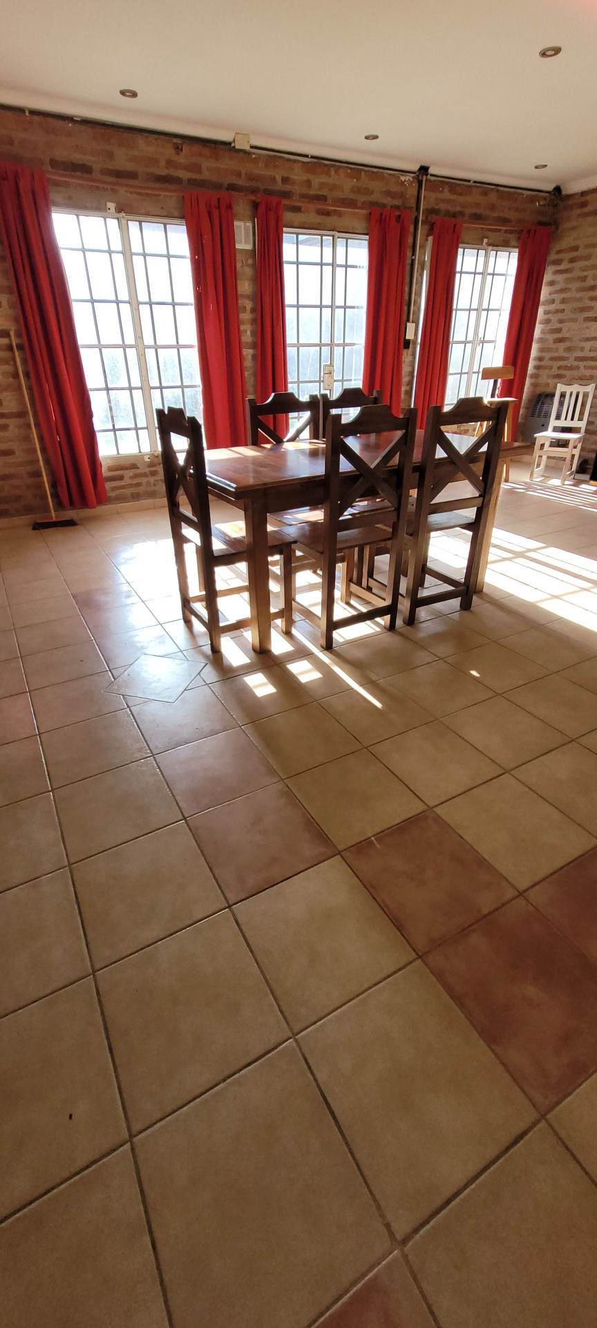 Casa con Local en Venta en Don Bosco 872 ,  Bahía Blanca - Bahía Blanca Propiedades | SITIO OFICIAL l