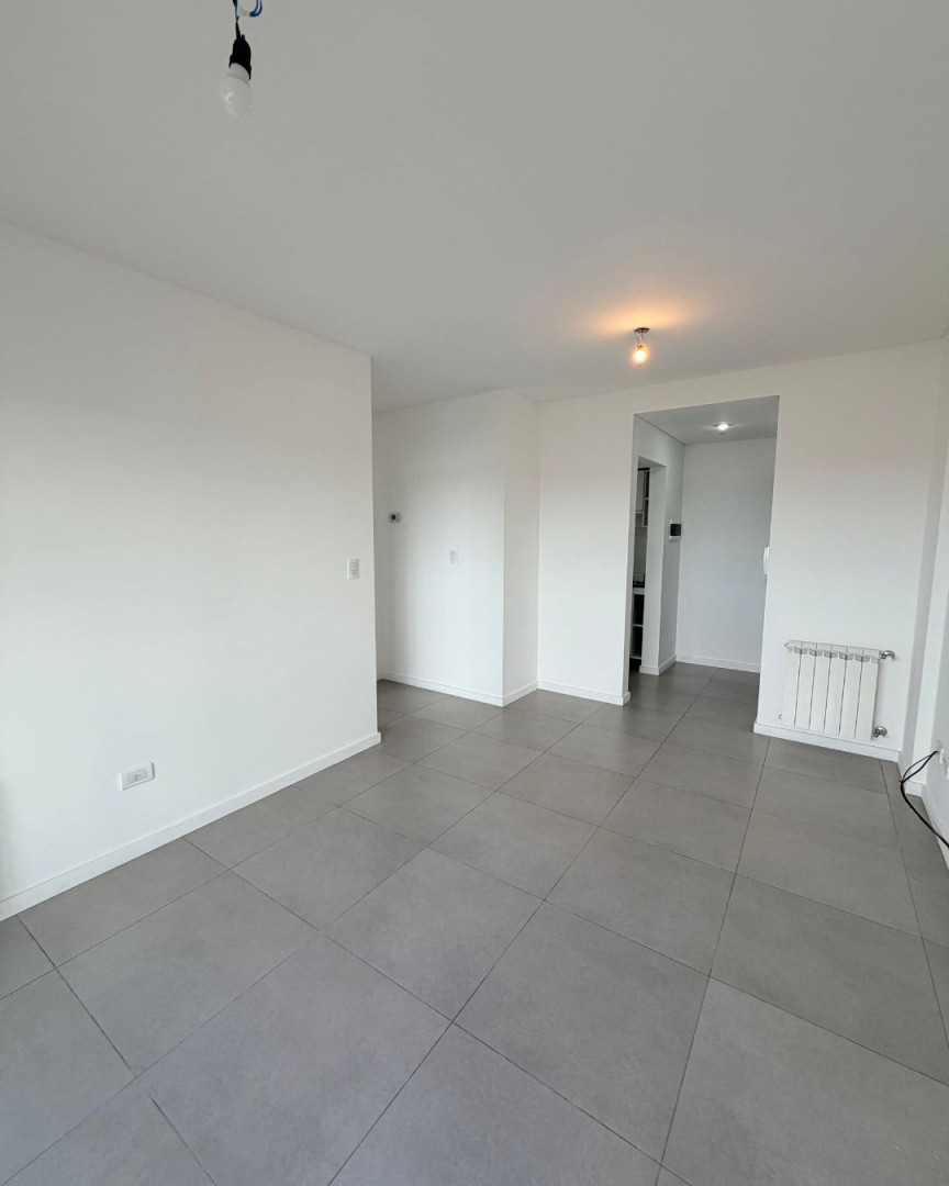 Departamento en Venta en San Martín 679, Centro, Bahía Blanca - Bahía Blanca Propiedades | SITIO OFICIAL l