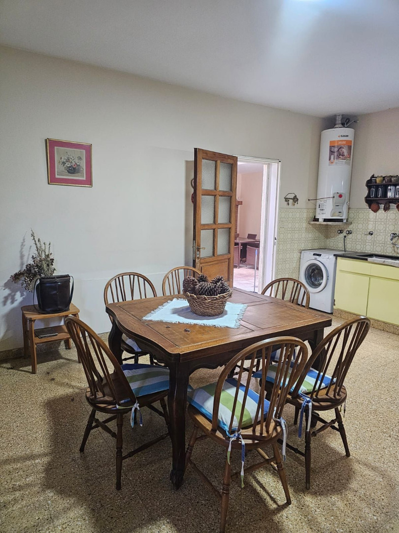 Casa en Venta en Gorriti 413, Centro, Bahía Blanca - Bahía Blanca Propiedades | SITIO OFICIAL l