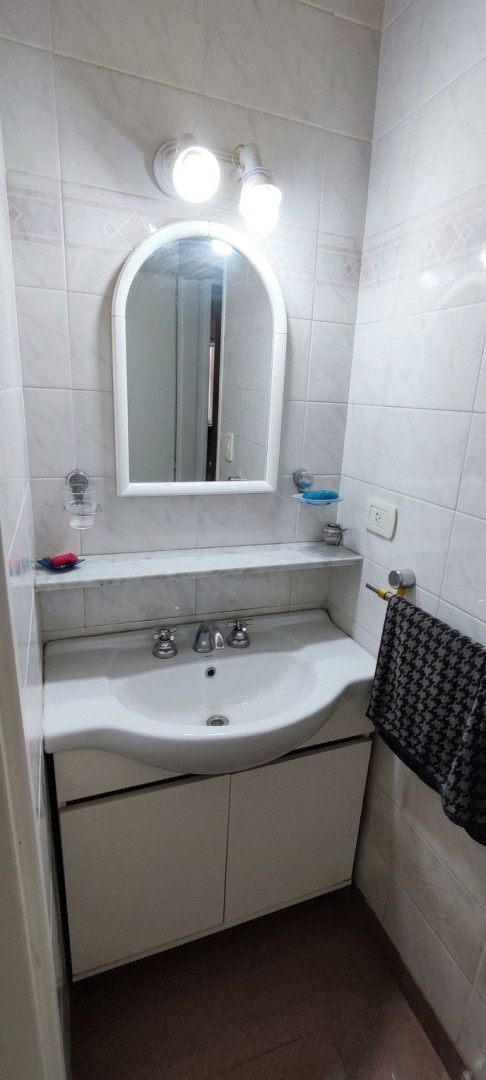 Departamento en Venta en Tucumán Y Maldonado, Kilometro 5, Bahía Blanca - Bahía Blanca Propiedades | SITIO OFICIAL l