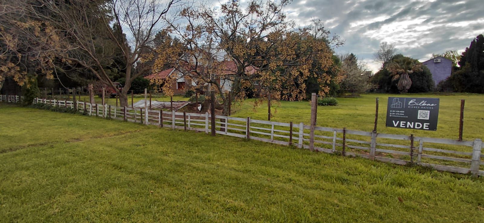 Casa en Venta en BERGEVILA Y INDIO, Parque Norte, Bahía Blanca - Bahía Blanca Propiedades | SITIO OFICIAL l