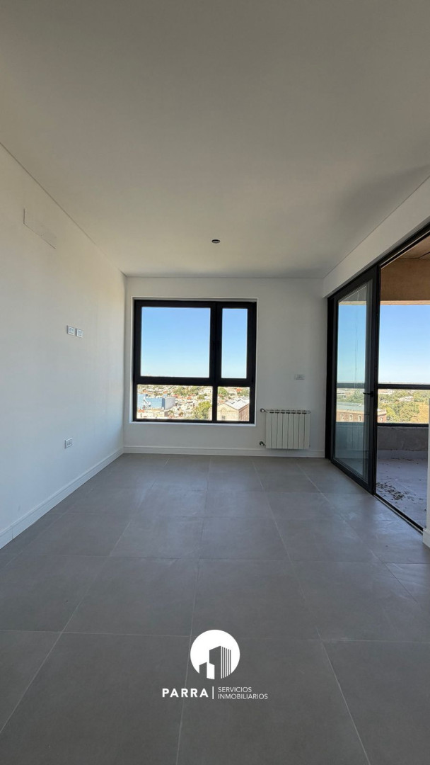 Departamento en Venta en General Paz 455,  Bahía Blanca - Bahía Blanca Propiedades | SITIO OFICIAL l