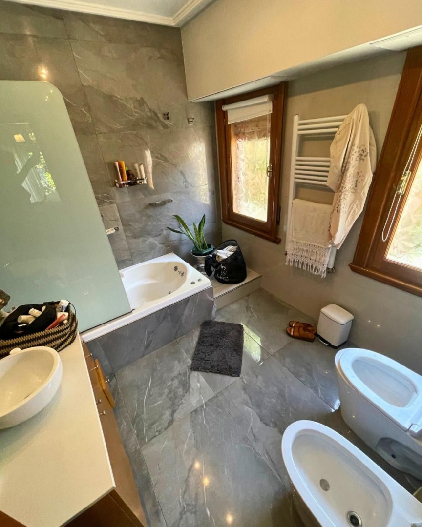 Casa en Venta en PATAGONIA, Patagonia, Bahía Blanca - Bahía Blanca Propiedades | SITIO OFICIAL l