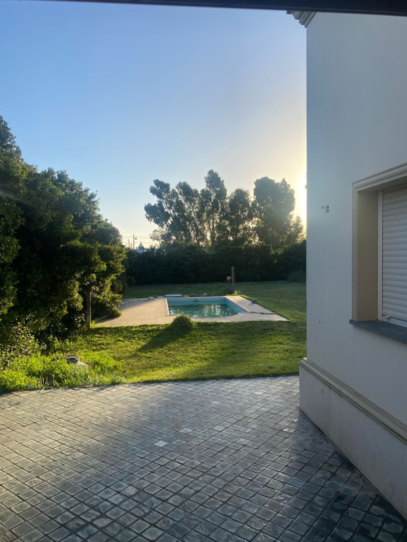 Casa en Venta en Dr. Alejandro Perez 2057, San Ignacio, Bahía Blanca - Bahía Blanca Propiedades | SITIO OFICIAL l
