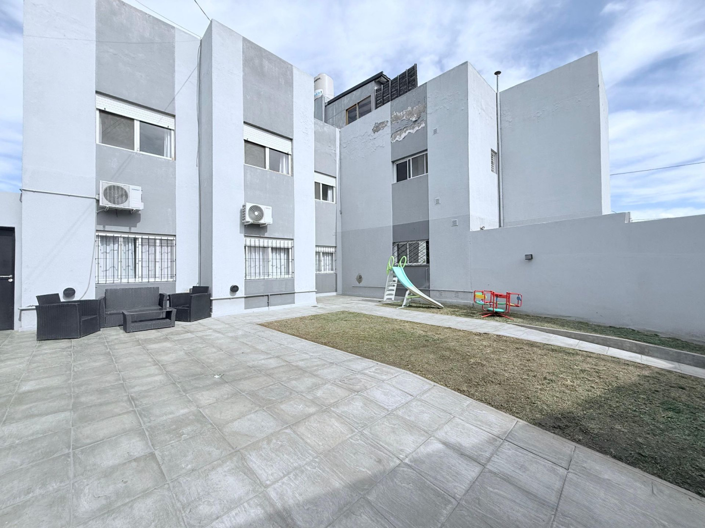 Departamento en Venta en Florida 1500, Villa Floresta, Bahía Blanca - Bahía Blanca Propiedades | SITIO OFICIAL l