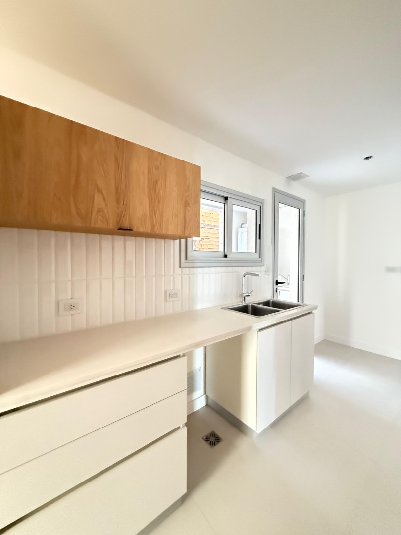 Departamento en Venta en Corrientes 30, Centro, Bahía Blanca - Bahía Blanca Propiedades | SITIO OFICIAL l