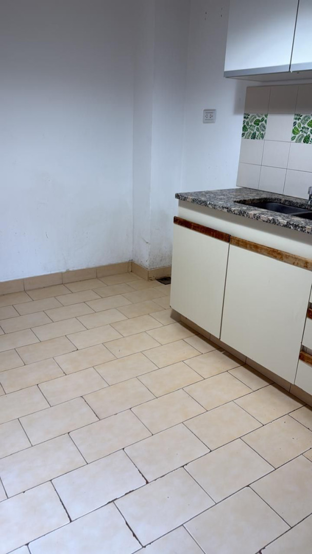 Departamento en Venta en Donado 35, Centro, Bahía Blanca - Bahía Blanca Propiedades | SITIO OFICIAL l