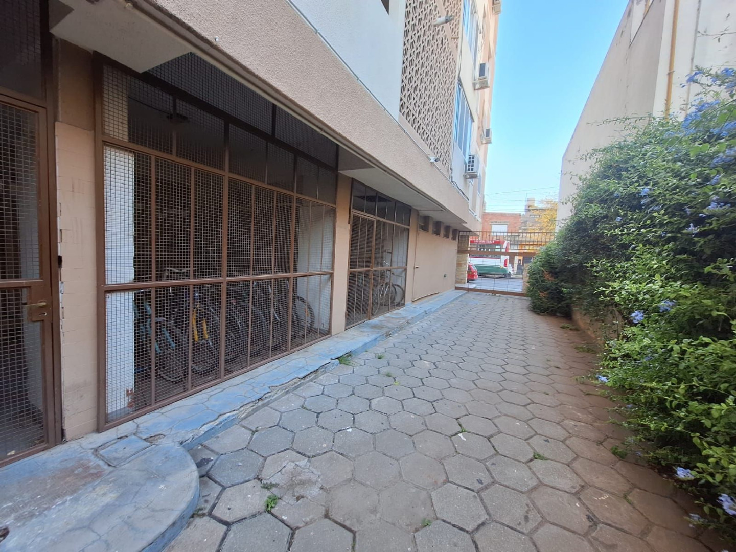 Departamento en Venta en Estomba 863, Universitario, Bahía Blanca - Bahía Blanca Propiedades | SITIO OFICIAL l
