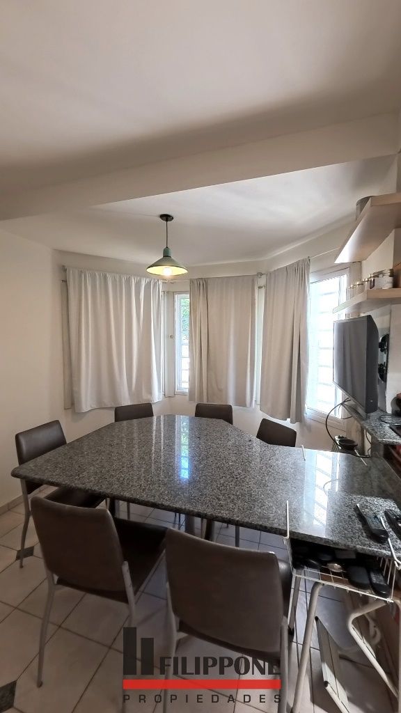Casa en Venta en Rodriguez 1700, Palihue, Bahía Blanca - Bahía Blanca Propiedades | SITIO OFICIAL l