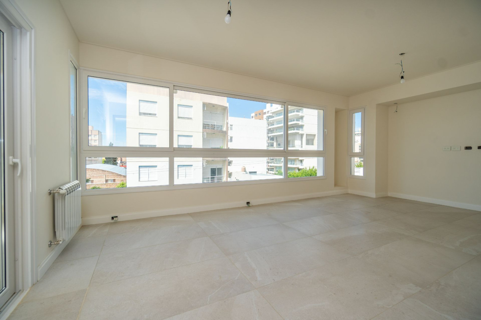 Piso en Venta en Zapiola 200, Macrocentro, Bahía Blanca - Bahía Blanca Propiedades | SITIO OFICIAL l