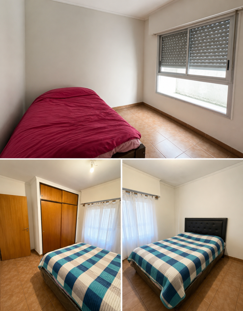 Duplex en Venta  San Martin, Bahía Blanca - Bahía Blanca Propiedades | SITIO OFICIAL l