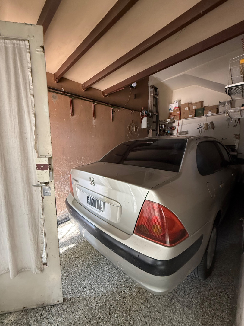 Casa en Venta en Viamonte 906, Pacifico, Bahía Blanca - Bahía Blanca Propiedades | SITIO OFICIAL l