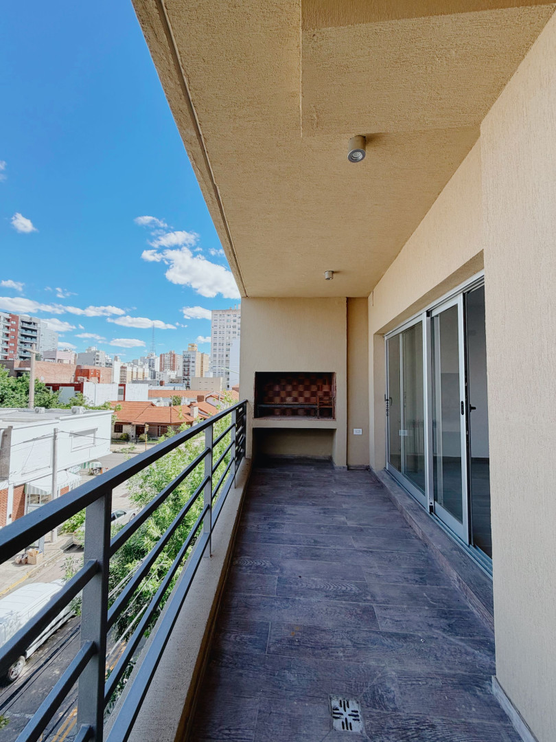 Departamento en Venta en 19 De Mayo 414, Centro, Bahía Blanca - Bahía Blanca Propiedades | SITIO OFICIAL l
