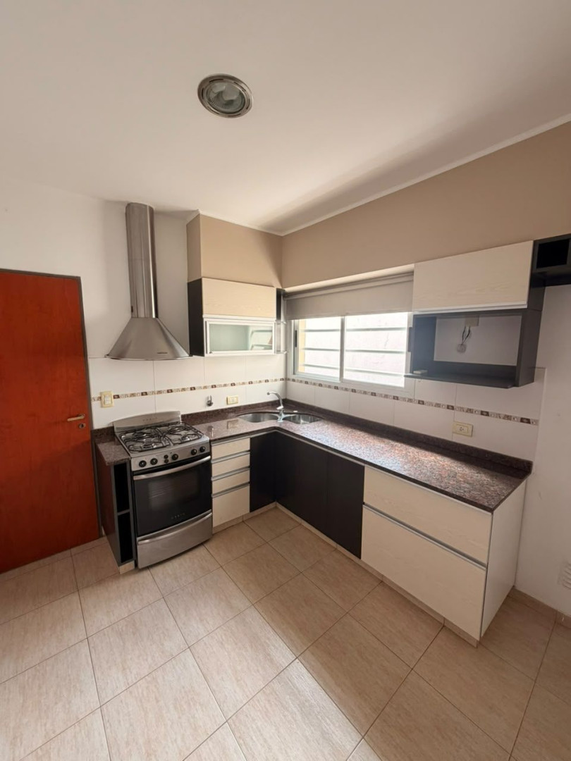 Casa en Alquiler en GUEMES 1573 , Pacifico, Bahía Blanca - Bahía Blanca Propiedades | SITIO OFICIAL l