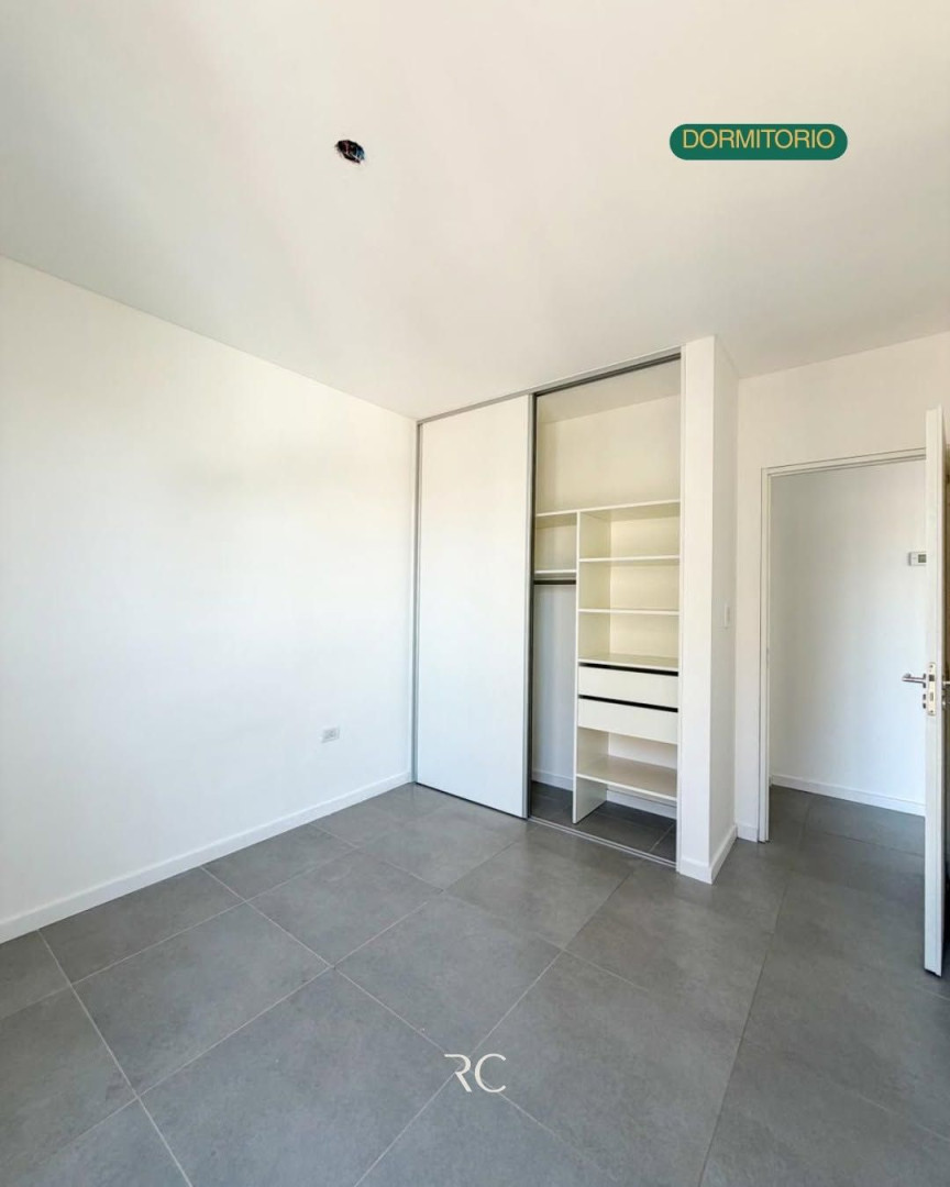 Departamento en Venta en Caronti 152, Centro, Bahía Blanca - Bahía Blanca Propiedades | SITIO OFICIAL l