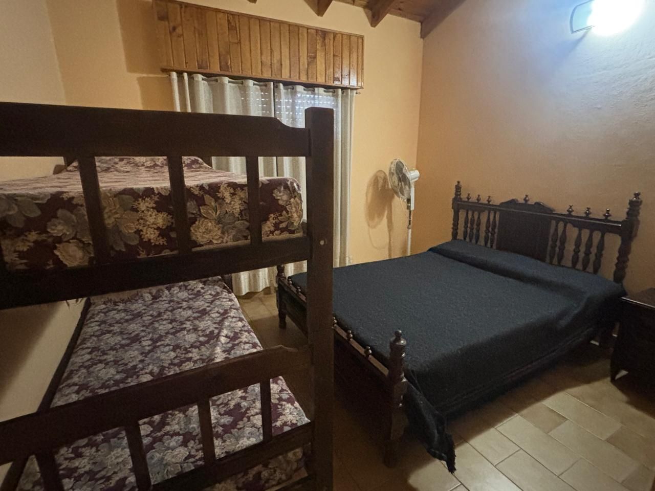 Casa en Venta en Rio Atuel 450, Centro, Monte Hermoso - Bahía Blanca Propiedades | SITIO OFICIAL l