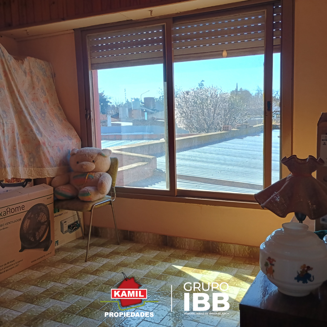 PH en Venta en San Lorenzo 1452, Sanchez Elia, Bahía Blanca - Bahía Blanca Propiedades | SITIO OFICIAL l