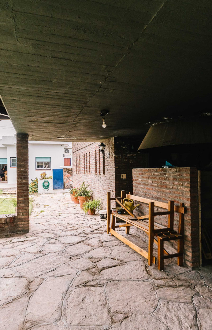 Casa en Venta en 19 De Mayo 1172, Palihue, Bahía Blanca - Bahía Blanca Propiedades | SITIO OFICIAL l