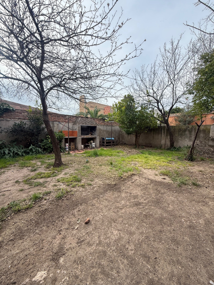 Casa en Venta en Republica Siria 1881, San Cayetano, Bahía Blanca - Bahía Blanca Propiedades | SITIO OFICIAL l