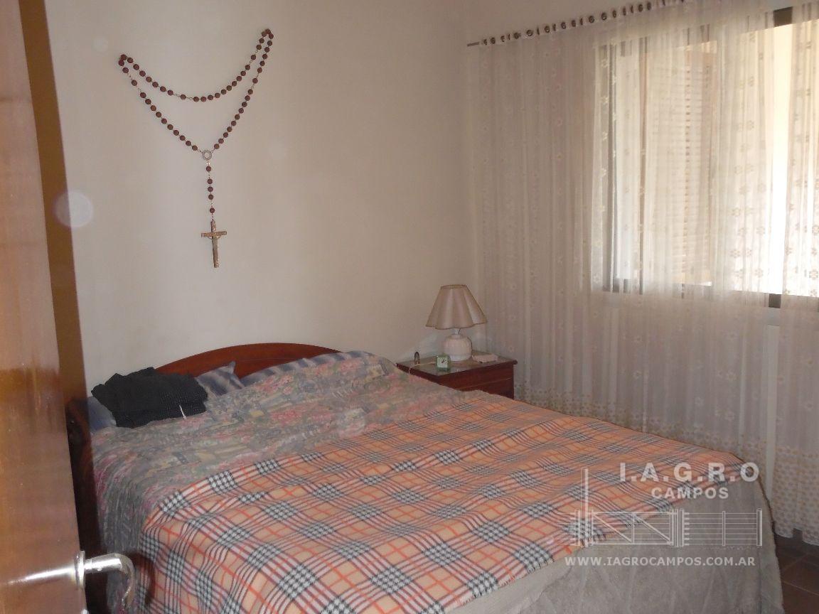 Casa en Venta en Alemanes Del Volga 26,  Bahía Blanca - Bahía Blanca Propiedades | SITIO OFICIAL l