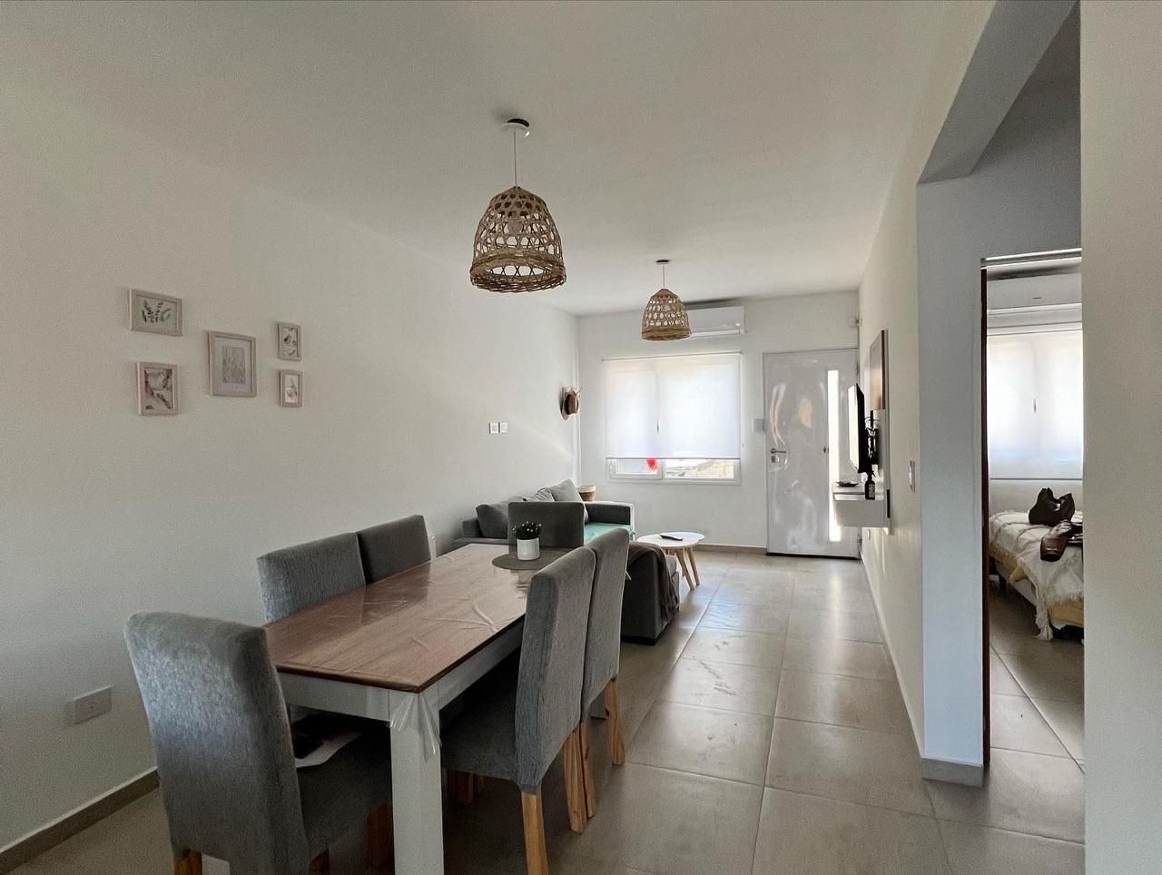 Departamento en Venta en Rio Asunción 360,  Monte Hermoso - Bahía Blanca Propiedades | SITIO OFICIAL l
