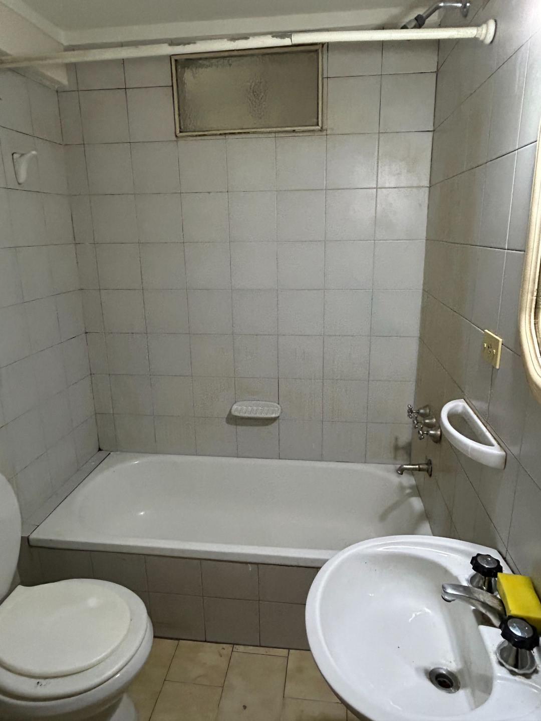 Departamento en Venta en Santiago Del Estero 405, Universitario, Bahía Blanca - Bahía Blanca Propiedades | SITIO OFICIAL l