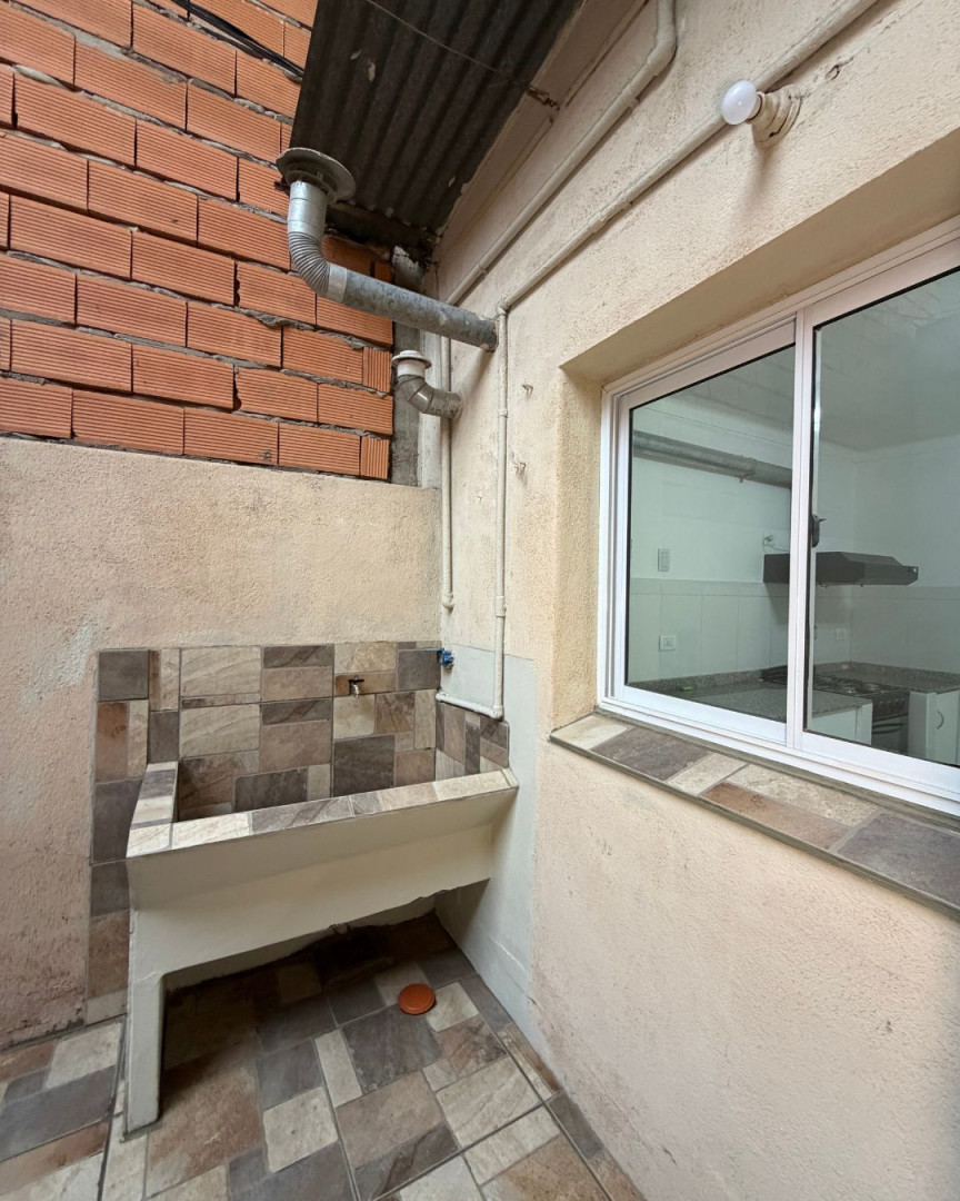 Departamento en Venta en Yrigoyen 531, Centro, Bahía Blanca - Bahía Blanca Propiedades | SITIO OFICIAL l