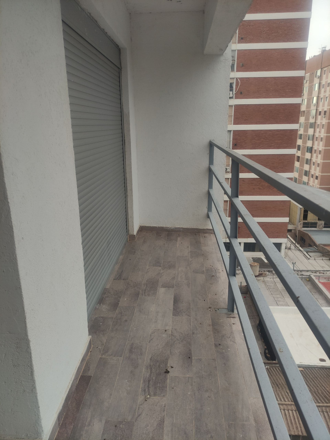 Departamento en Alquiler en Salta 58,  Bahía Blanca - Bahía Blanca Propiedades | SITIO OFICIAL l