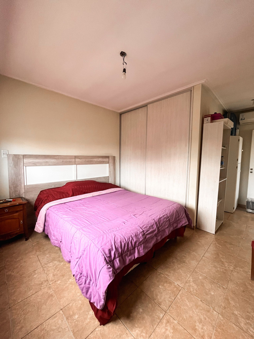 Duplex en Venta en Garibaldi 1508, Sanchez Elia, Bahía Blanca - Bahía Blanca Propiedades | SITIO OFICIAL l