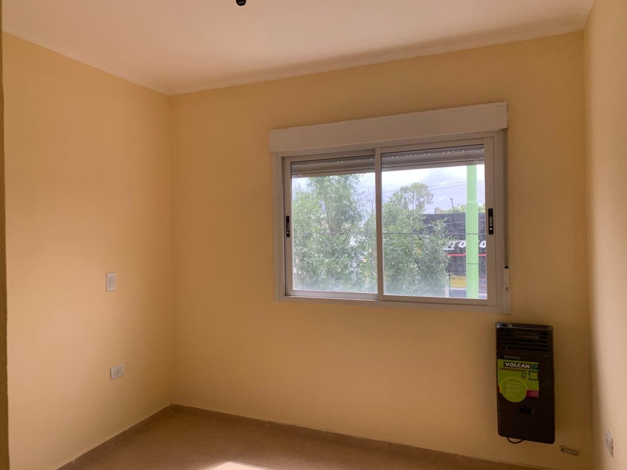 Departamento en Alquiler en Angel Brunel 1353, Pedro Pico, Bahía Blanca - Bahía Blanca Propiedades | SITIO OFICIAL l