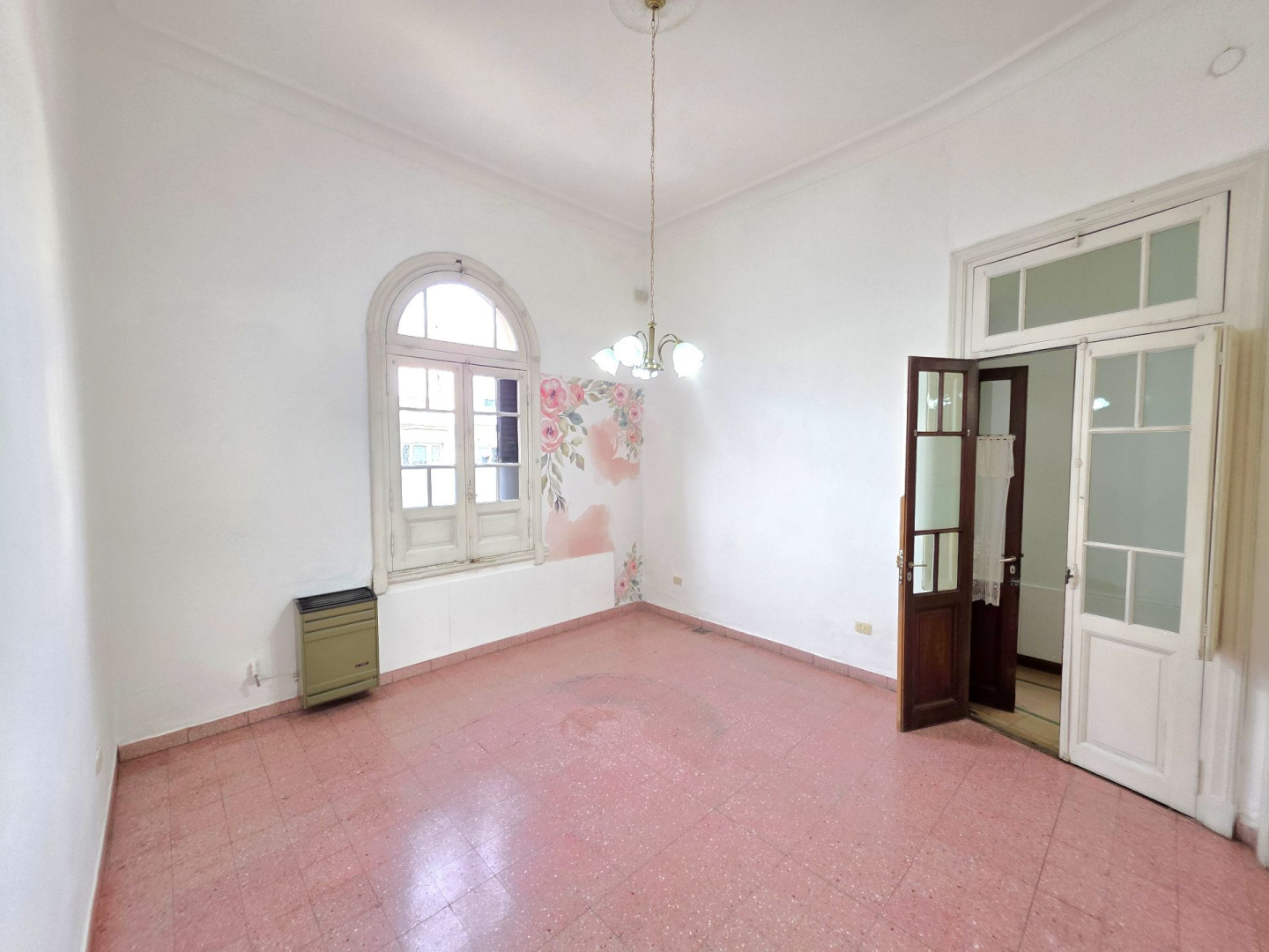 Oficina en Alquiler en Almafuerte 386, Macrocentro, Bahía Blanca - Bahía Blanca Propiedades | SITIO OFICIAL l