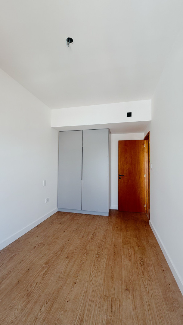 Departamento en Venta en CORRIENTES 30,  Bahía Blanca - Bahía Blanca Propiedades | SITIO OFICIAL l
